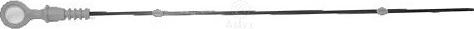 Aslyx AS-104795 - Oil Dipstick car-mod.net