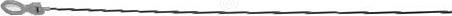 Aslyx AS-104793 - Oil Dipstick car-mod.net