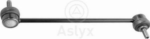 Aslyx AS-104792 - Rod / Strut, stabiliser car-mod.net