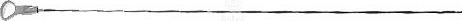 Aslyx AS-104754 - Oil Dipstick car-mod.net
