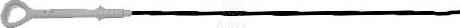 Aslyx AS-104760 - Oil Dipstick car-mod.net