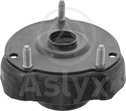 Aslyx AS-105990 - Top Strut Mounting car-mod.net