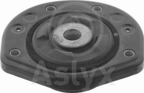 Aslyx AS-105997 - Top Strut Mounting car-mod.net