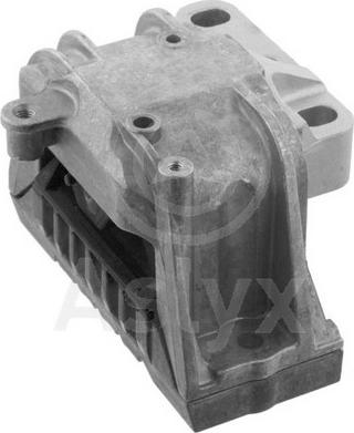 Aslyx AS-105946 - Holder, engine mounting car-mod.net