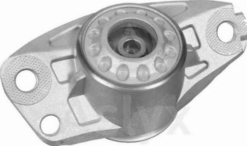 Aslyx AS-105989 - Top Strut Mounting car-mod.net