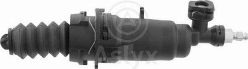 Aslyx AS-105935 - Slave Cylinder, clutch car-mod.net