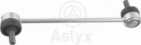 Aslyx AS-105449 - Rod / Strut, stabiliser car-mod.net