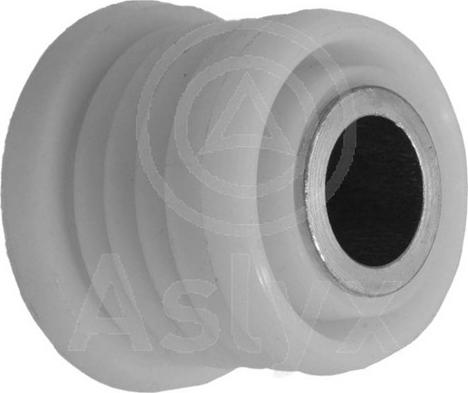 Aslyx AS-105462 - Mounting, axle beam car-mod.net