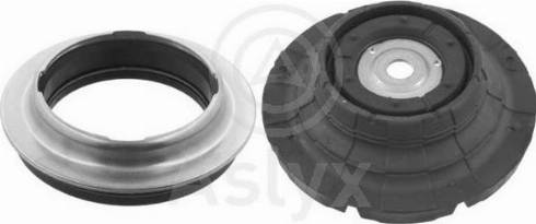 Aslyx AS-105415 - Top Strut Mounting car-mod.net