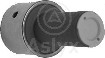 Aslyx AS-105439 - Guide Tube, clutch car-mod.net