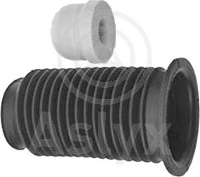 Aslyx AS-105606 - Dust Cover Kit, shock absorber car-mod.net