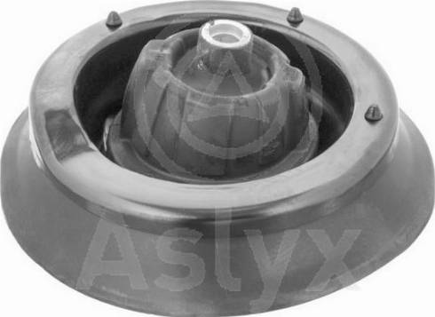 Aslyx AS-105065 - Top Strut Mounting car-mod.net