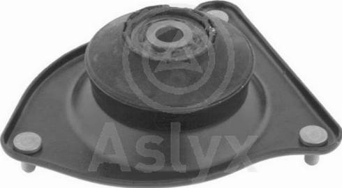 Aslyx AS-105128 - Top Strut Mounting car-mod.net