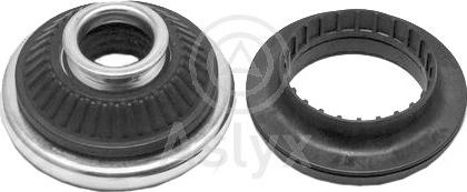 Aslyx AS-105892 - Top Strut Mounting car-mod.net