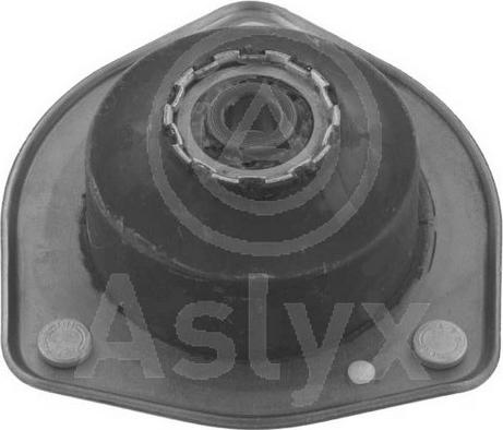 Aslyx AS-105395 - Top Strut Mounting car-mod.net
