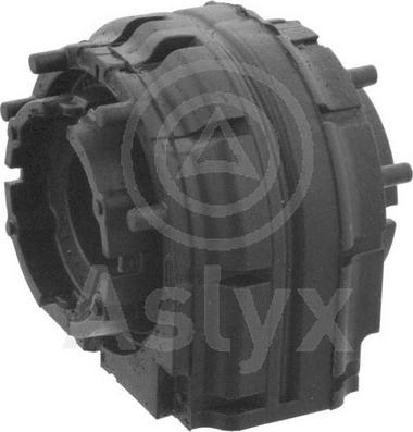 Aslyx AS-105356 - Bearing Bush, stabiliser car-mod.net