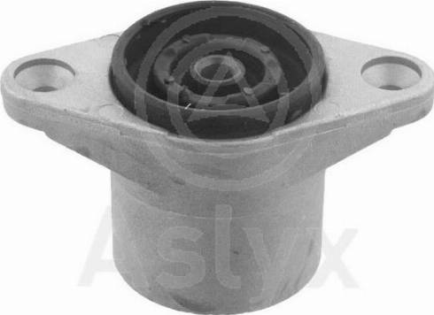 Aslyx AS-105369 - Top Strut Mounting car-mod.net