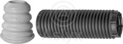 Aslyx AS-105287 - Dust Cover Kit, shock absorber car-mod.net