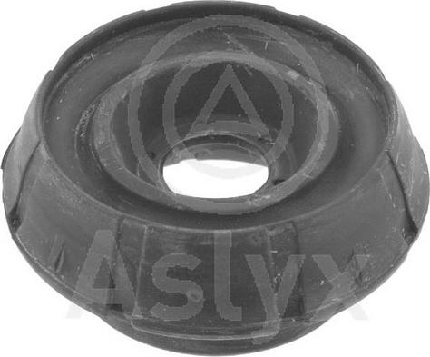 Aslyx AS-105754 - Spring Cap car-mod.net