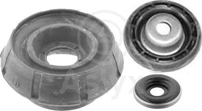 Aslyx AS-105766 - Spring Cap car-mod.net