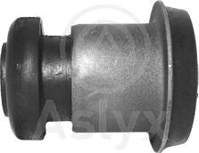 Aslyx AS-106617 - Track Control Arm car-mod.net