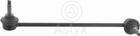 Aslyx AS-106070 - Rod / Strut, stabiliser car-mod.net