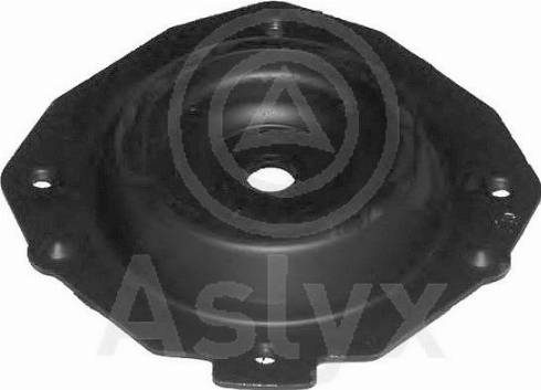 Aslyx AS-100967 - Top Strut Mounting car-mod.net