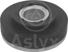 Aslyx AS-100934 - Mounting, alternator car-mod.net
