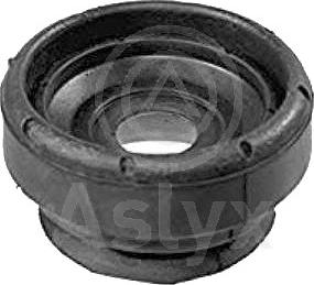 Aslyx AS-100923 - Top Strut Mounting car-mod.net