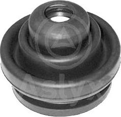 Aslyx AS-100313 - Bellow, drive shaft car-mod.net