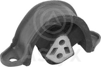 Aslyx AS-100797 - Holder, engine mounting car-mod.net