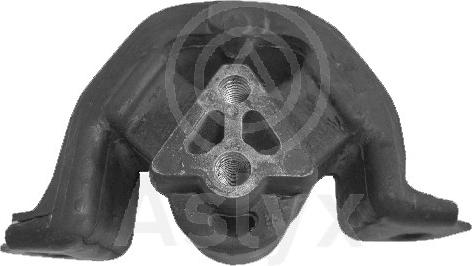 Aslyx AS-100728 - Holder, engine mounting car-mod.net