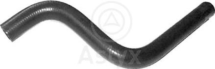Aslyx AS-108806 - Hose, heat exchange heating car-mod.net