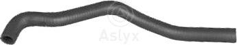 Aslyx AS-108289 - Radiator Hose car-mod.net