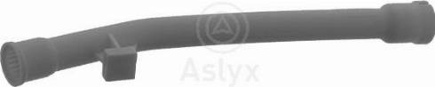 Aslyx AS-103568 - Funnel, oil dipstick car-mod.net