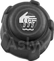 Aslyx AS-103563 - Sealing Cap, coolant tank car-mod.net