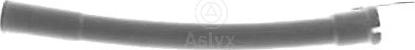 Aslyx AS-103571 - Funnel, oil dipstick car-mod.net