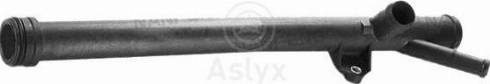 Aslyx AS-103618 - Coolant Tube car-mod.net