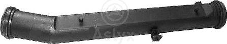 Aslyx AS-103625 - Coolant Tube car-mod.net