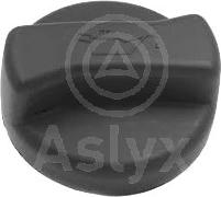 Aslyx AS-103621 - Sealing Cap, oil filling port car-mod.net