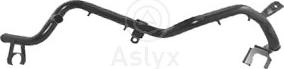 Aslyx AS-103094 - Coolant Tube car-mod.net