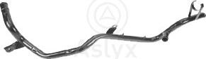 Aslyx AS-103084 - Coolant Tube car-mod.net