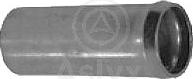 Aslyx AS-103077 - Coolant Tube car-mod.net