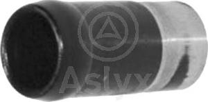 Aslyx AS-103148 - Coolant Tube car-mod.net