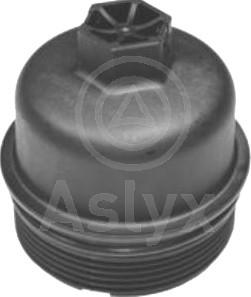 Aslyx AS-103837 - Cap, oil filter housing car-mod.net