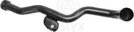 Aslyx AS-103202 - Coolant Tube car-mod.net