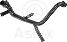 Aslyx AS-103211 - Coolant Tube car-mod.net