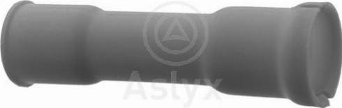 Aslyx AS-103725 - Funnel, oil dipstick car-mod.net