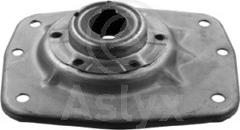 Aslyx AS-102946 - Top Strut Mounting car-mod.net