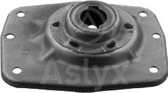 Aslyx AS-102947 - Top Strut Mounting car-mod.net